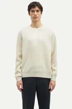 SAISAKS SWEATER 15010