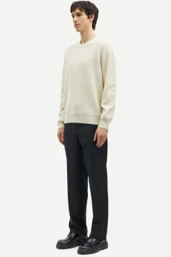 SAISAKS SWEATER 15010