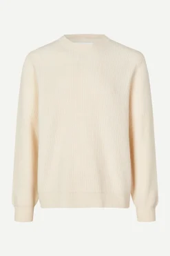 SAISAKS SWEATER 15010