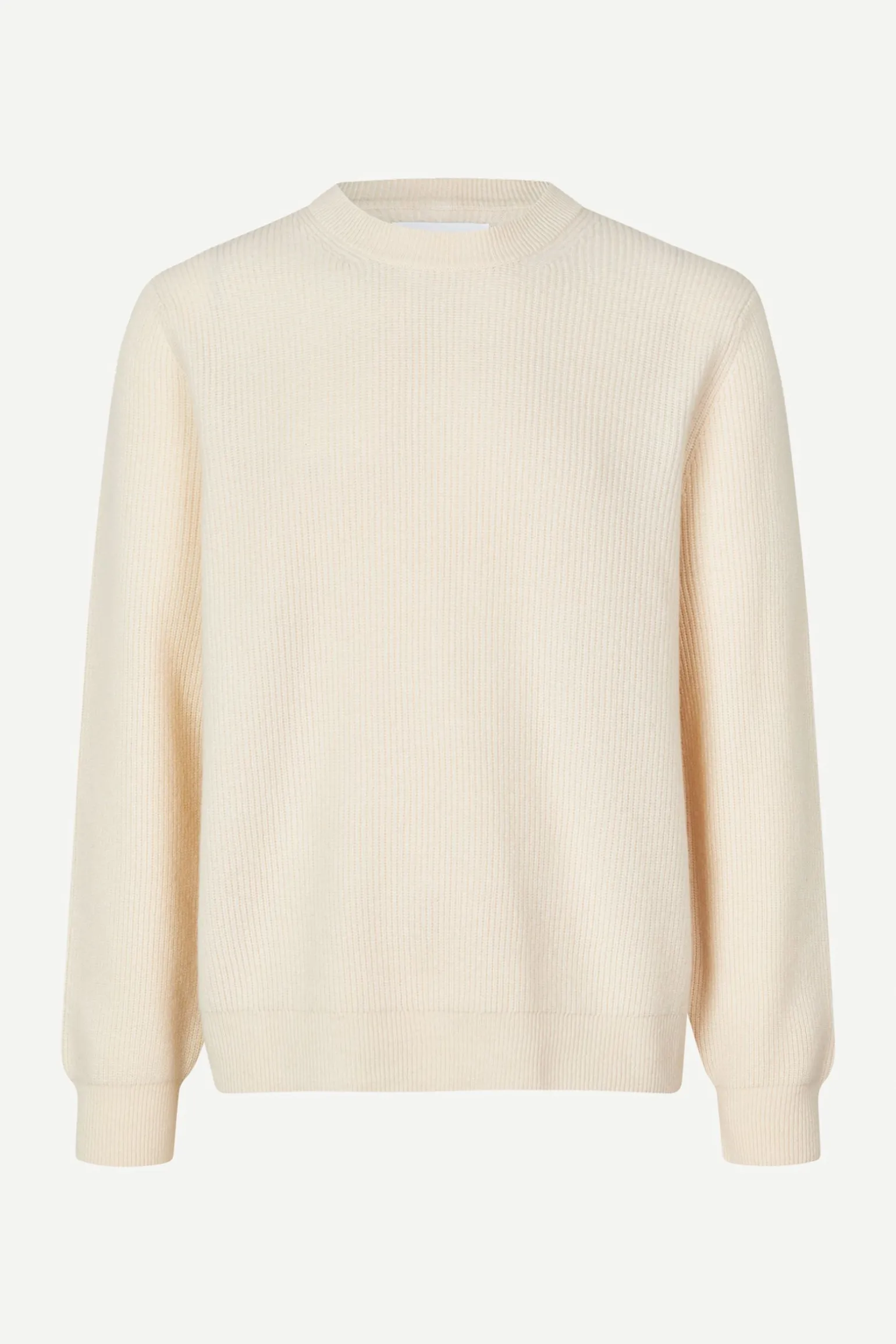 SAISAKS SWEATER 15010