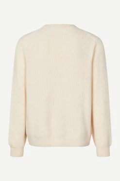 SAISAKS SWEATER 15010