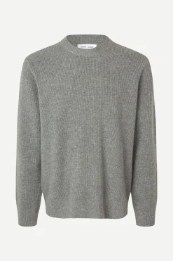 SAISAKS SWEATER 15010