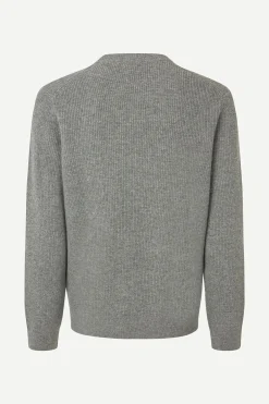 SAISAKS SWEATER 15010