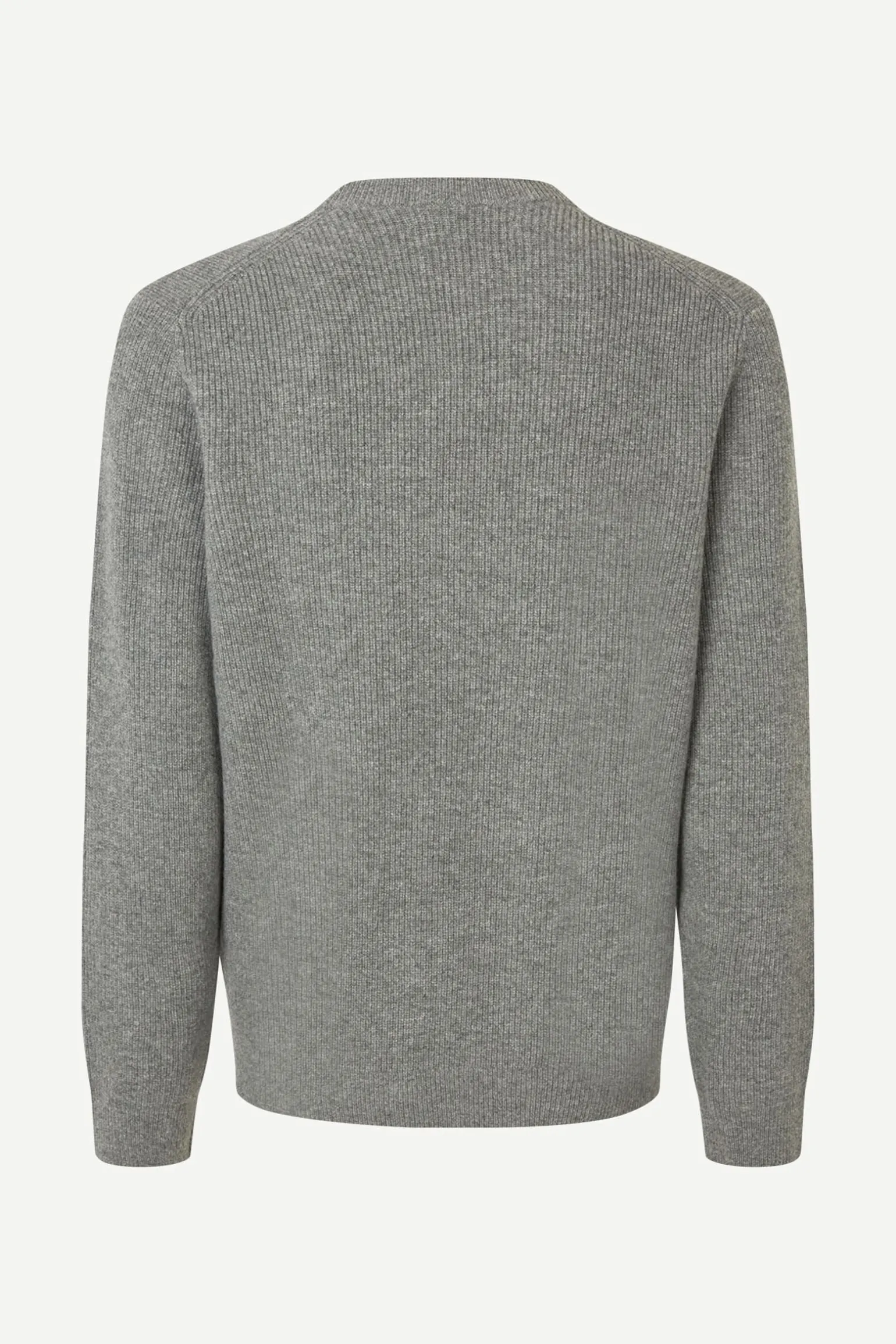 SAISAKS SWEATER 15010