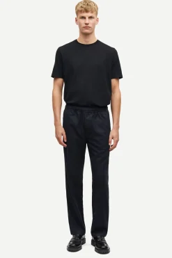 SAJABARI X TROUSERS 14930