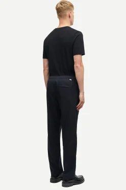 SAJABARI X TROUSERS 14930
