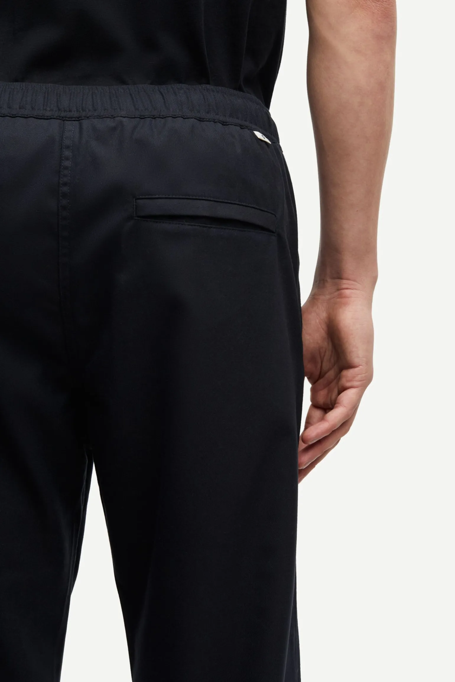 SAJABARI X TROUSERS 14930
