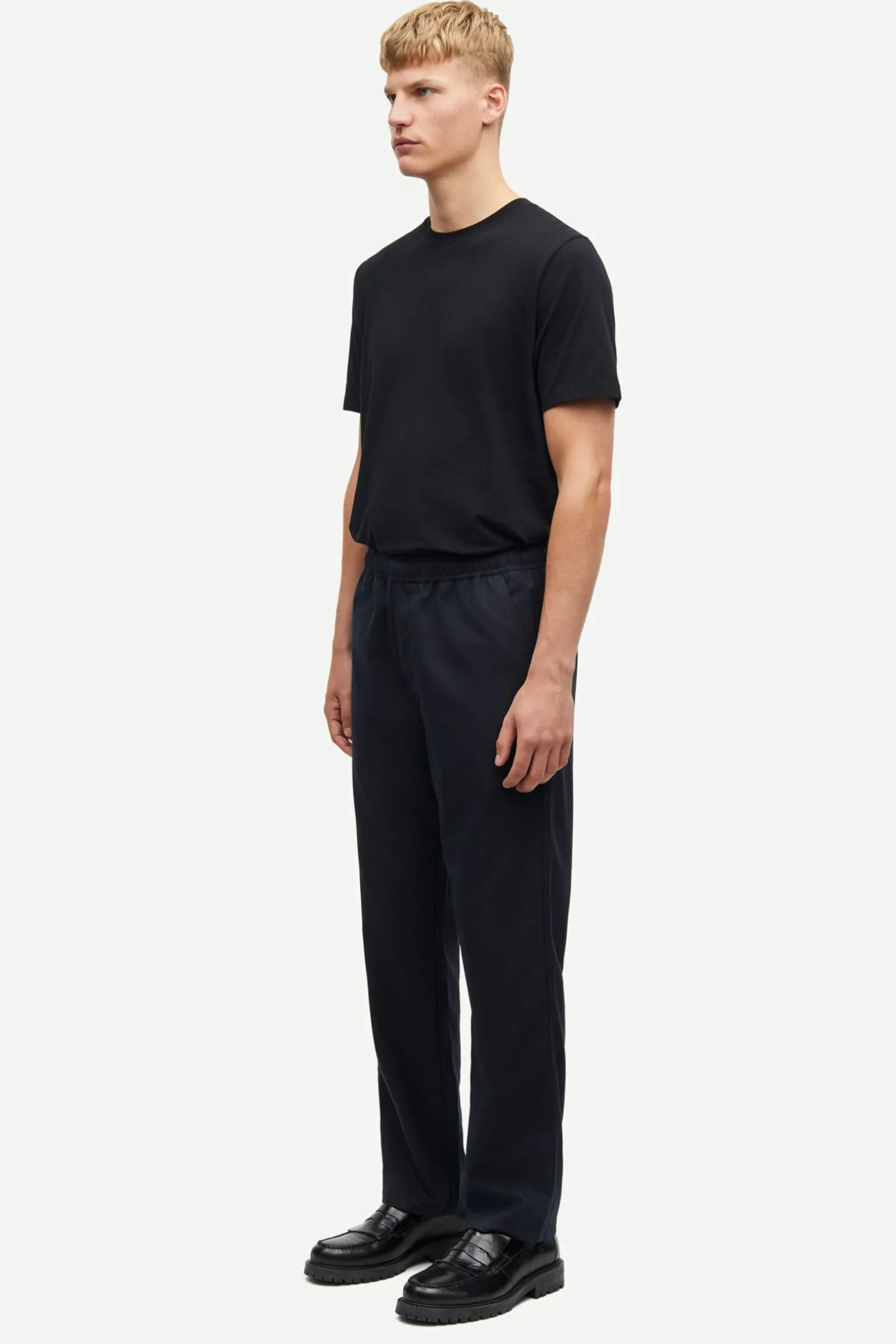 SAJABARI X TROUSERS 14930