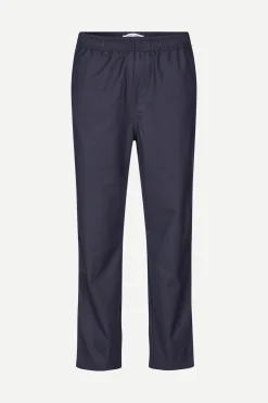 SAJABARI X TROUSERS 14930