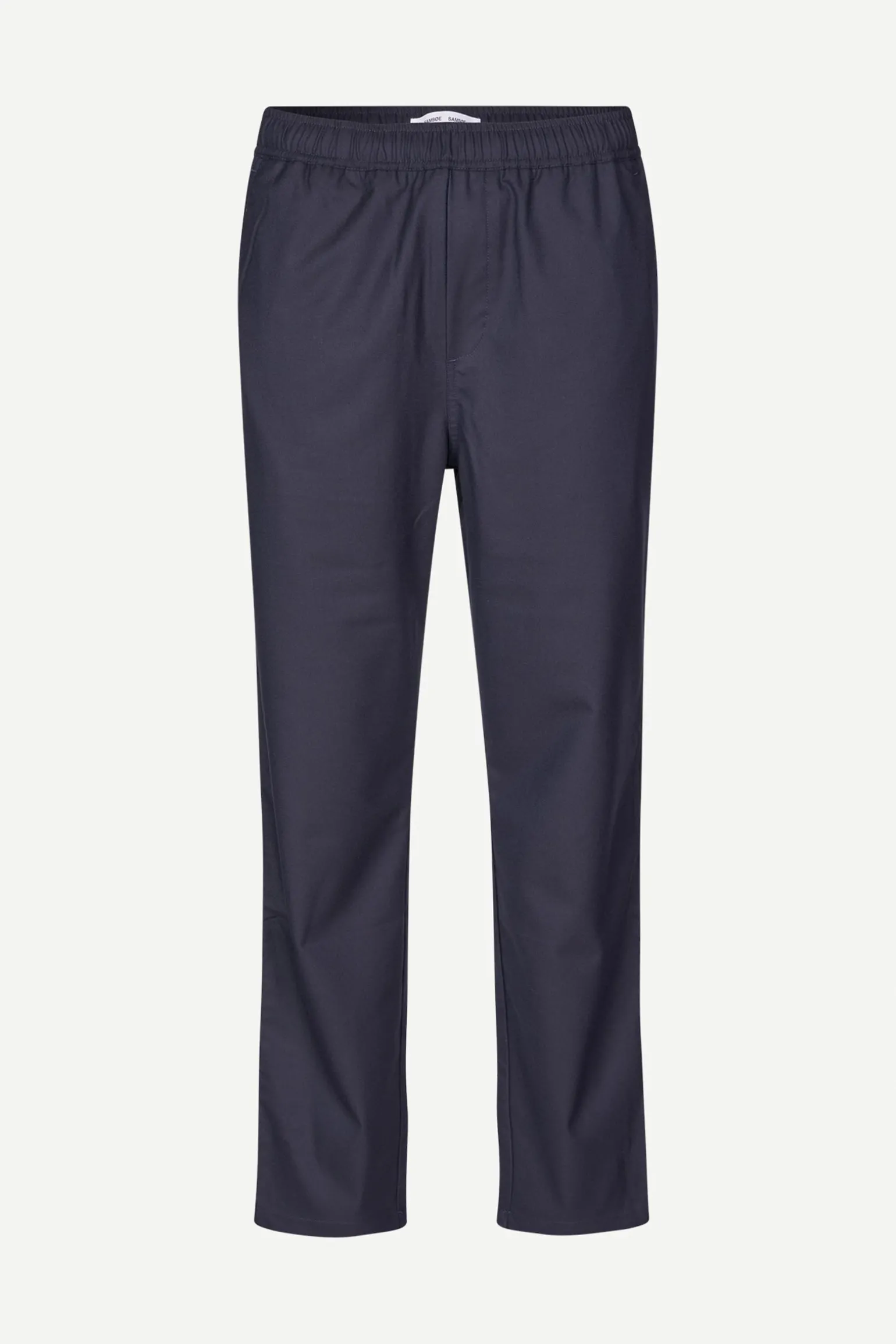 SAJABARI X TROUSERS 14930