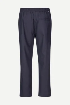 SAJABARI X TROUSERS 14930