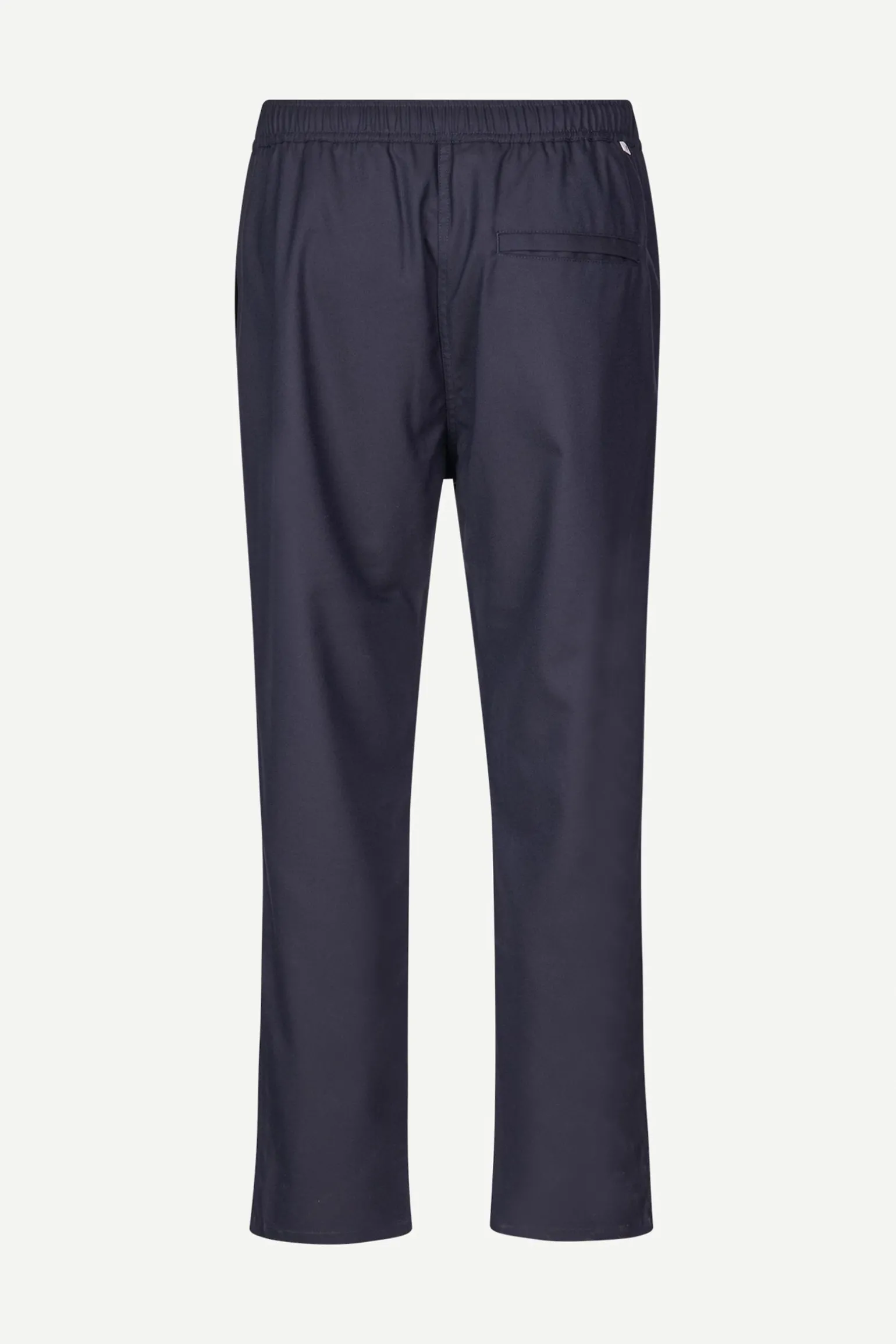 SAJABARI X TROUSERS 14930