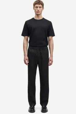 SAJABARI X TROUSERS 14930
