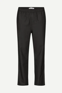 SAJABARI X TROUSERS 14930