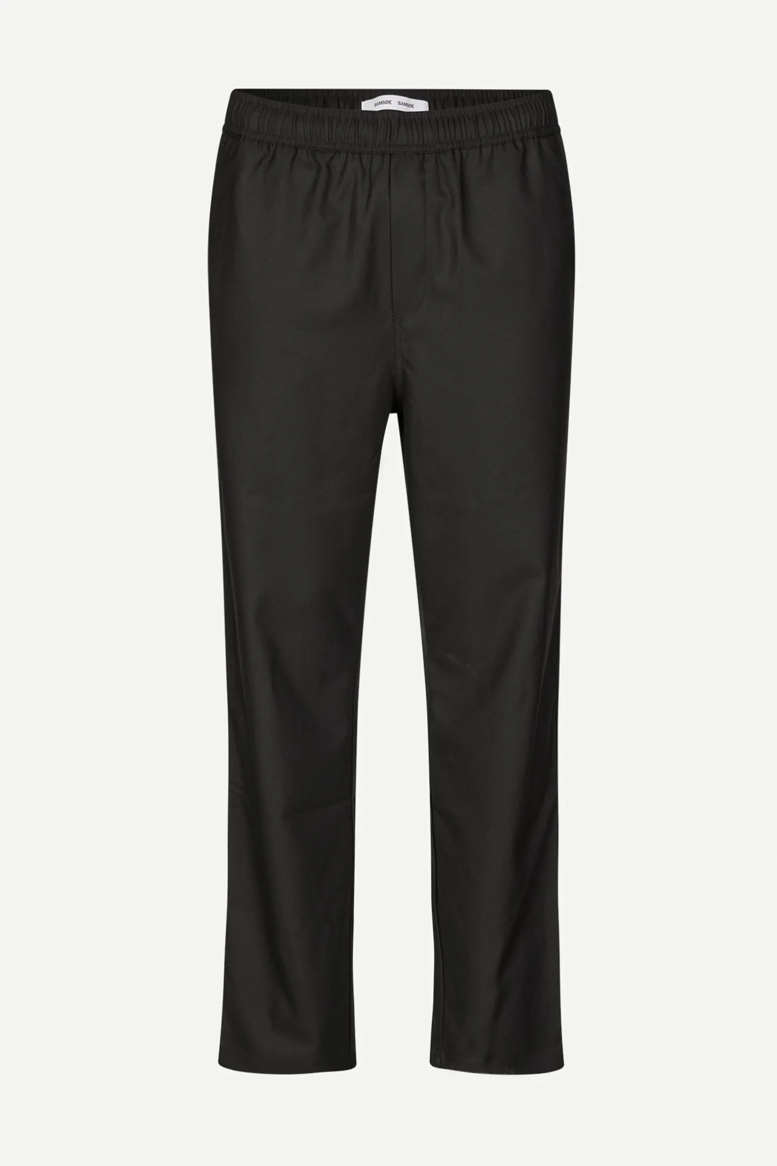 SAJABARI X TROUSERS 14930