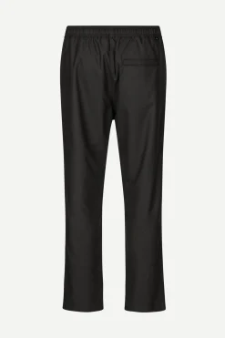 SAJABARI X TROUSERS 14930