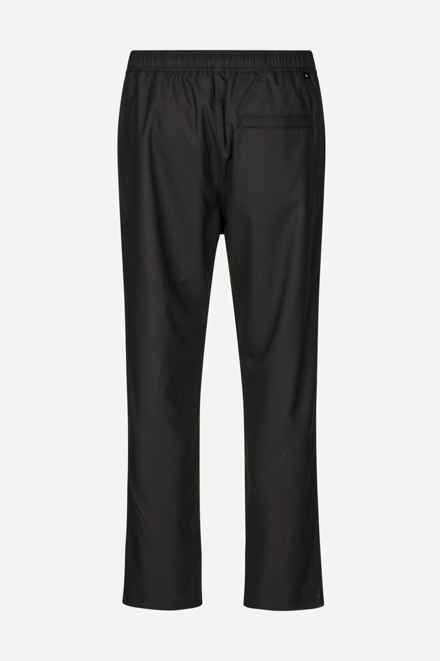 SAJABARI X TROUSERS 14930