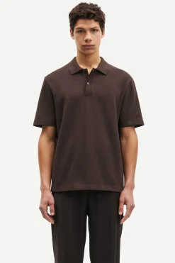 SAJASE POLO 15323