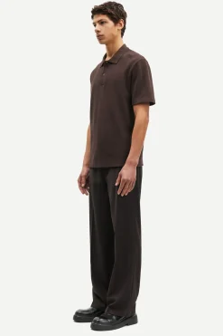 SAJASE POLO 15323