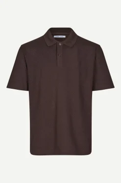 SAJASE POLO 15323