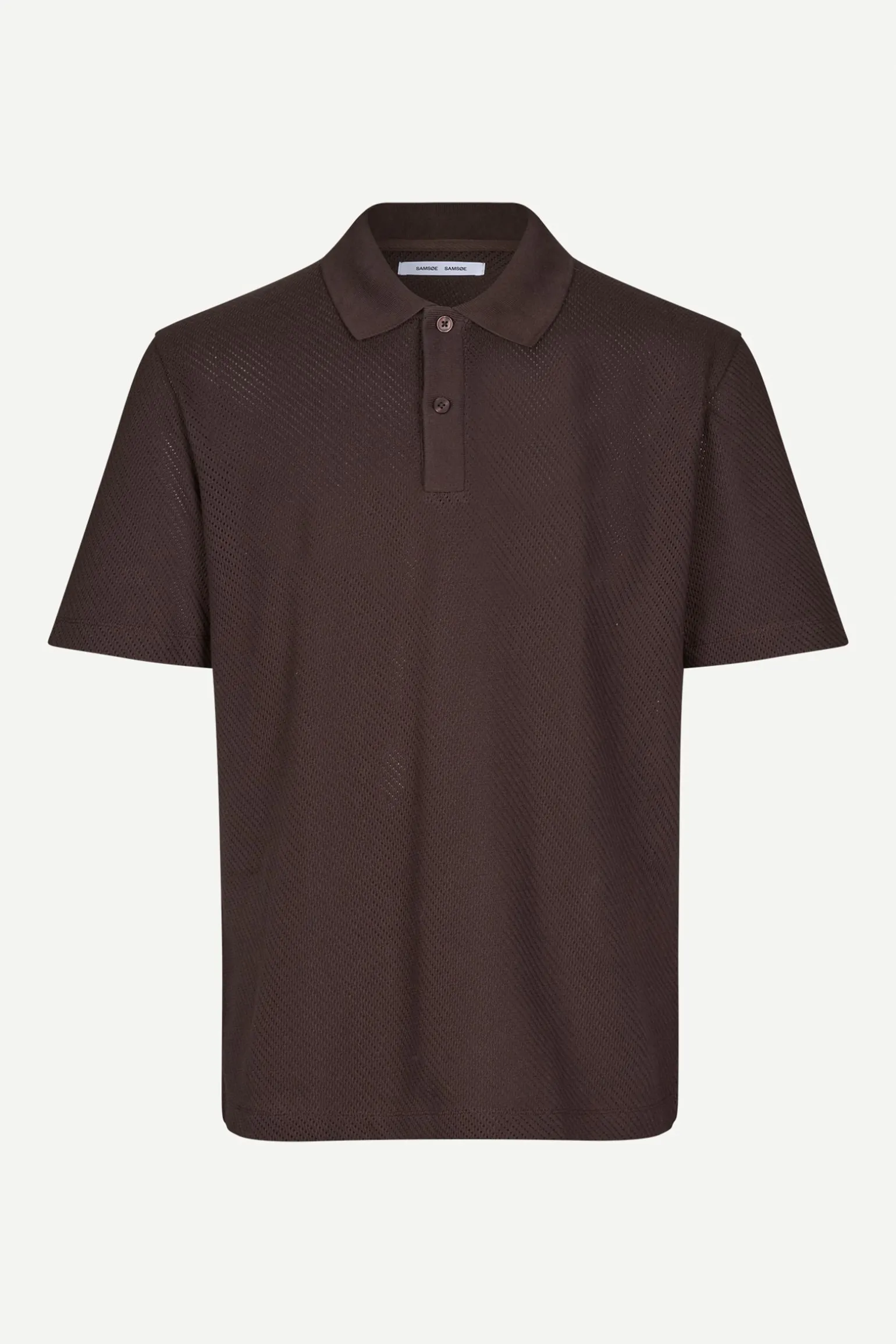 SAJASE POLO 15323