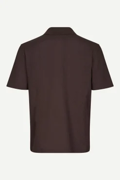 SAJASE POLO 15323