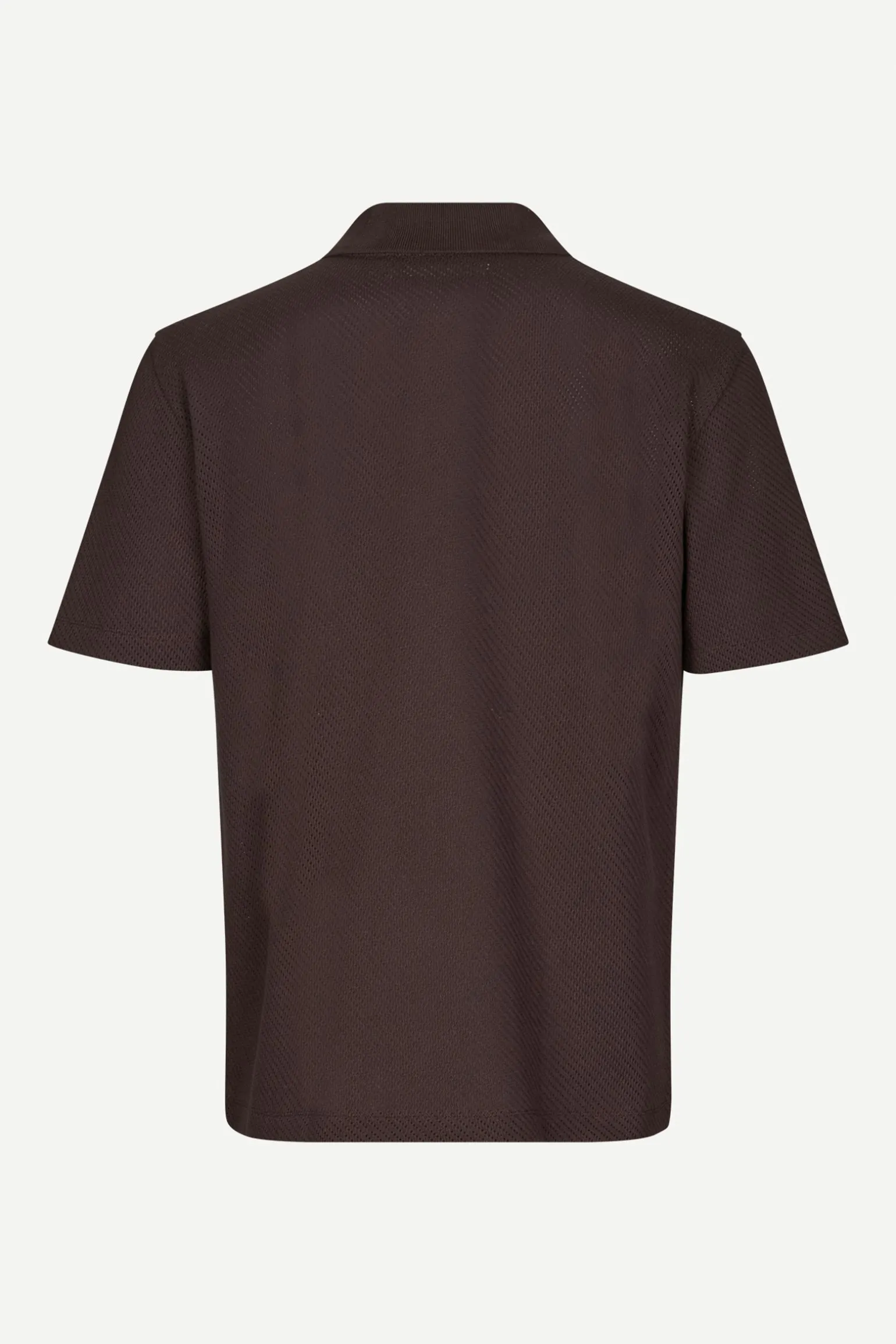 SAJASE POLO 15323