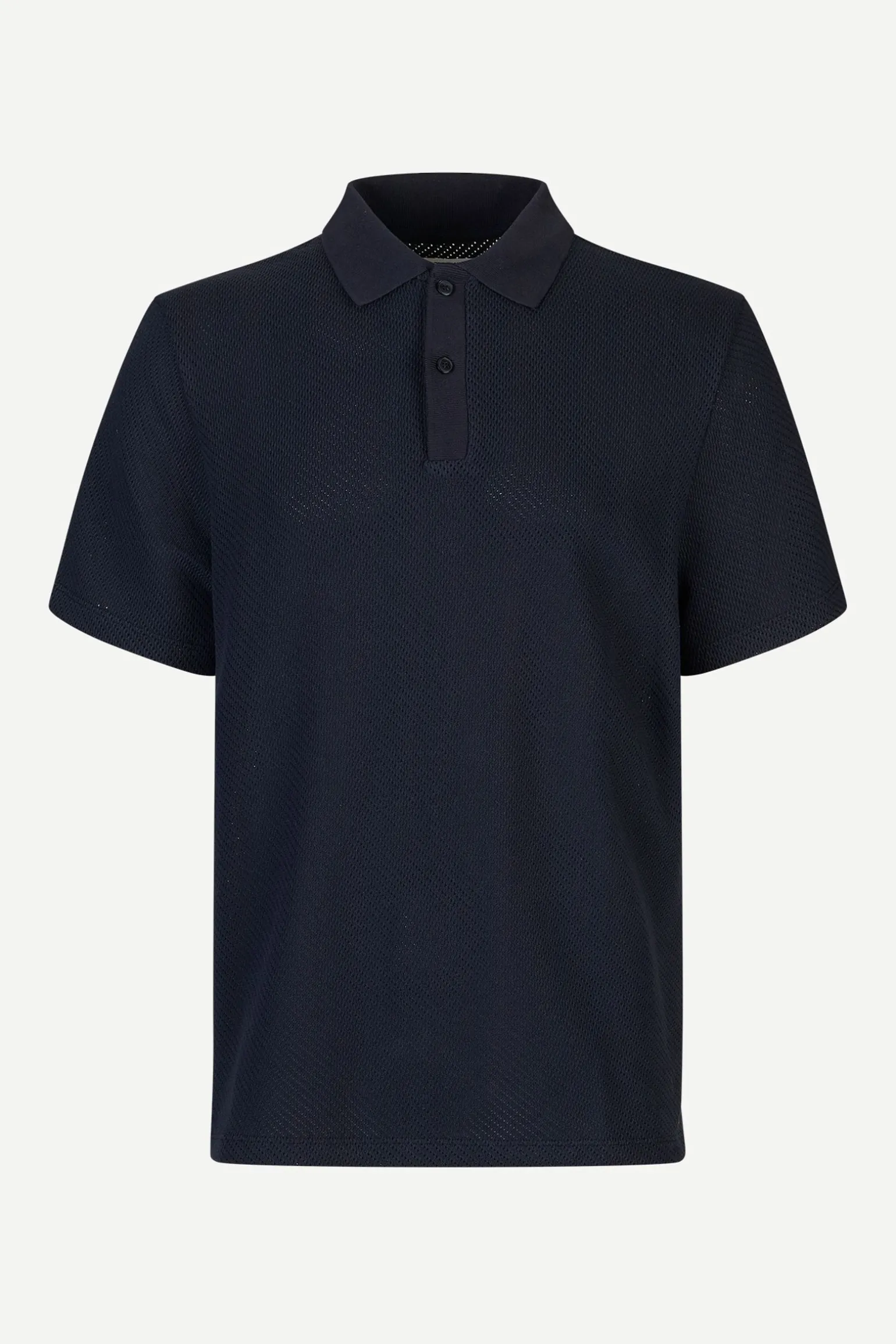 SAJASE POLO 15323