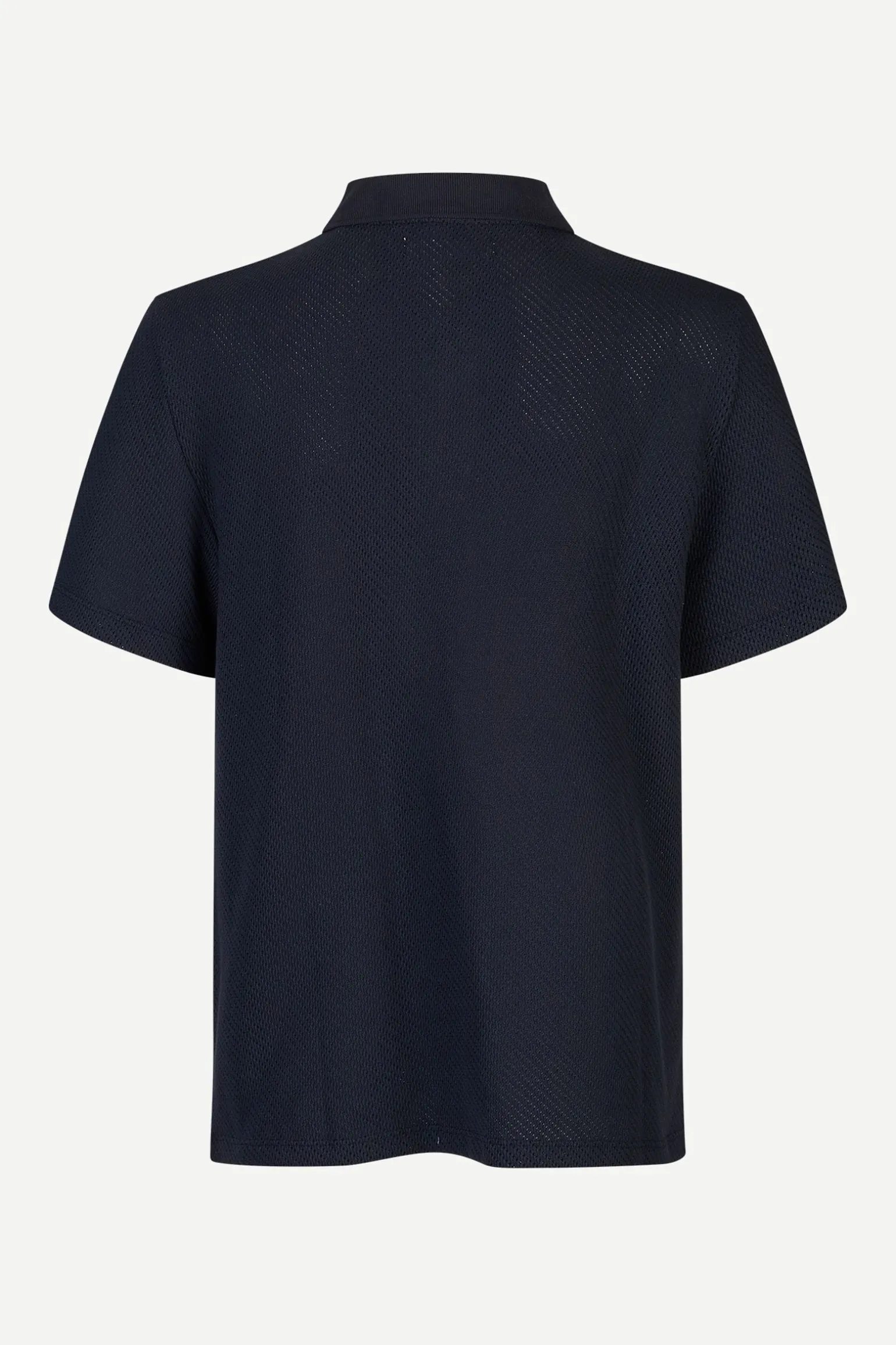 SAJASE POLO 15323