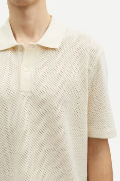 SAJASE POLO 15323