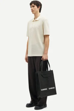 SAJASE POLO 15323