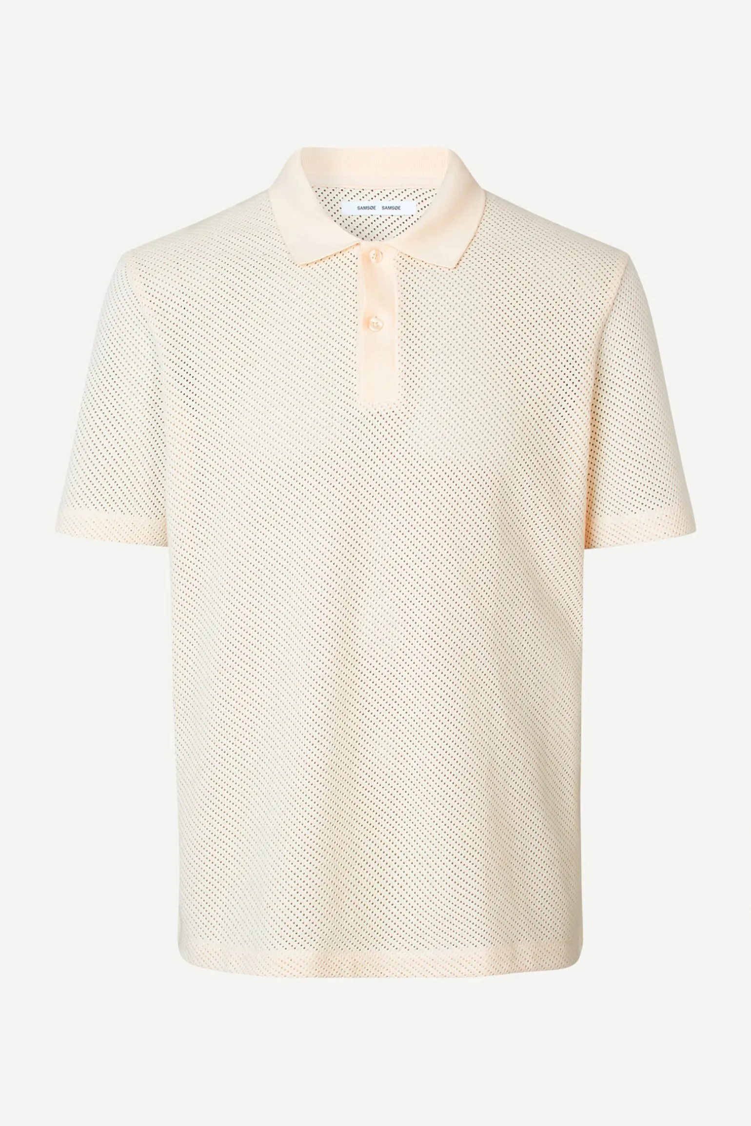 SAJASE POLO 15323