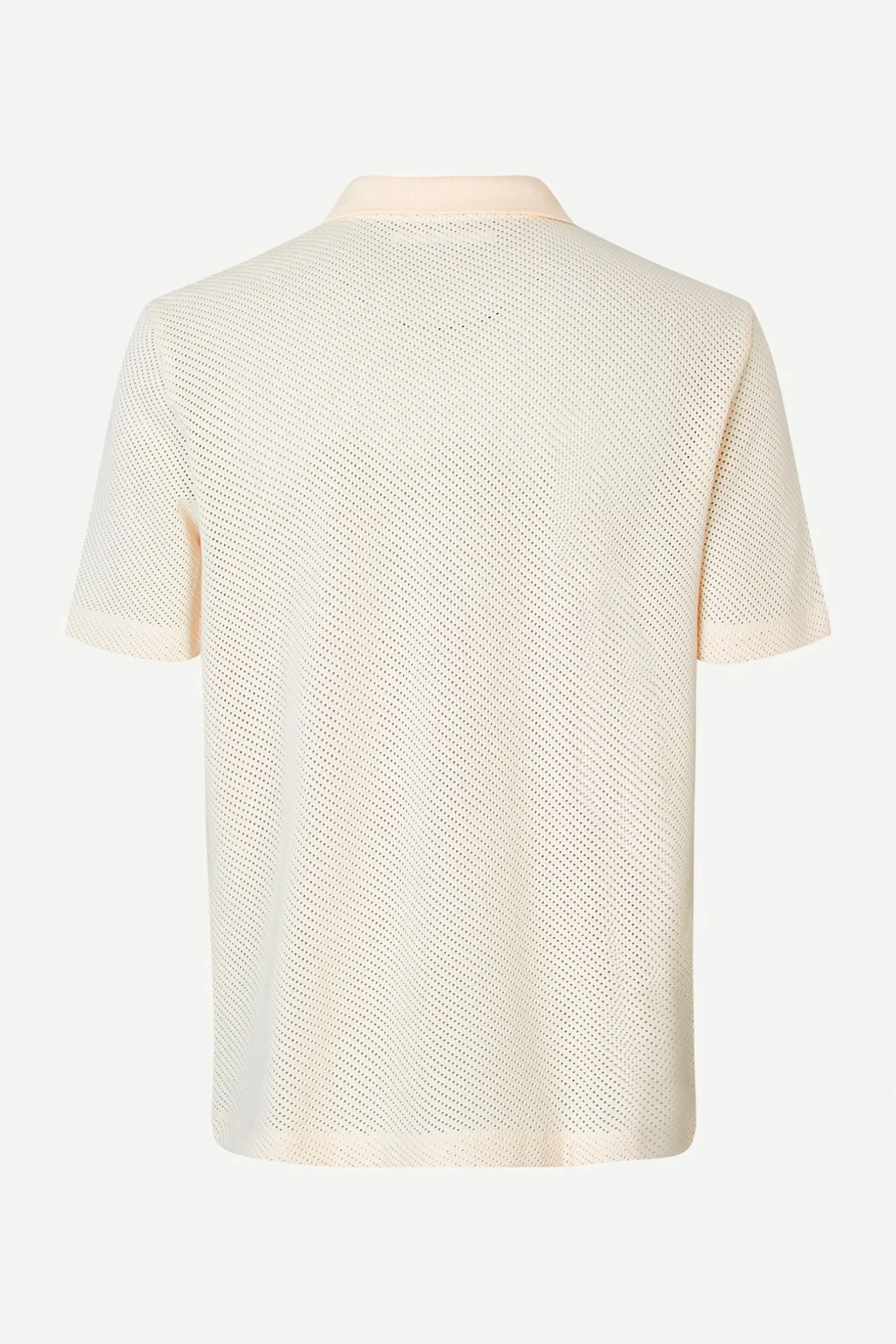SAJASE POLO 15323
