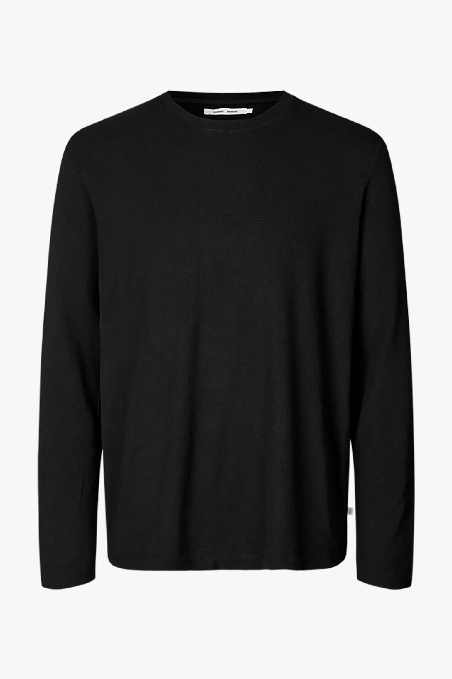 SAJAXON T-SHIRT LS 15093