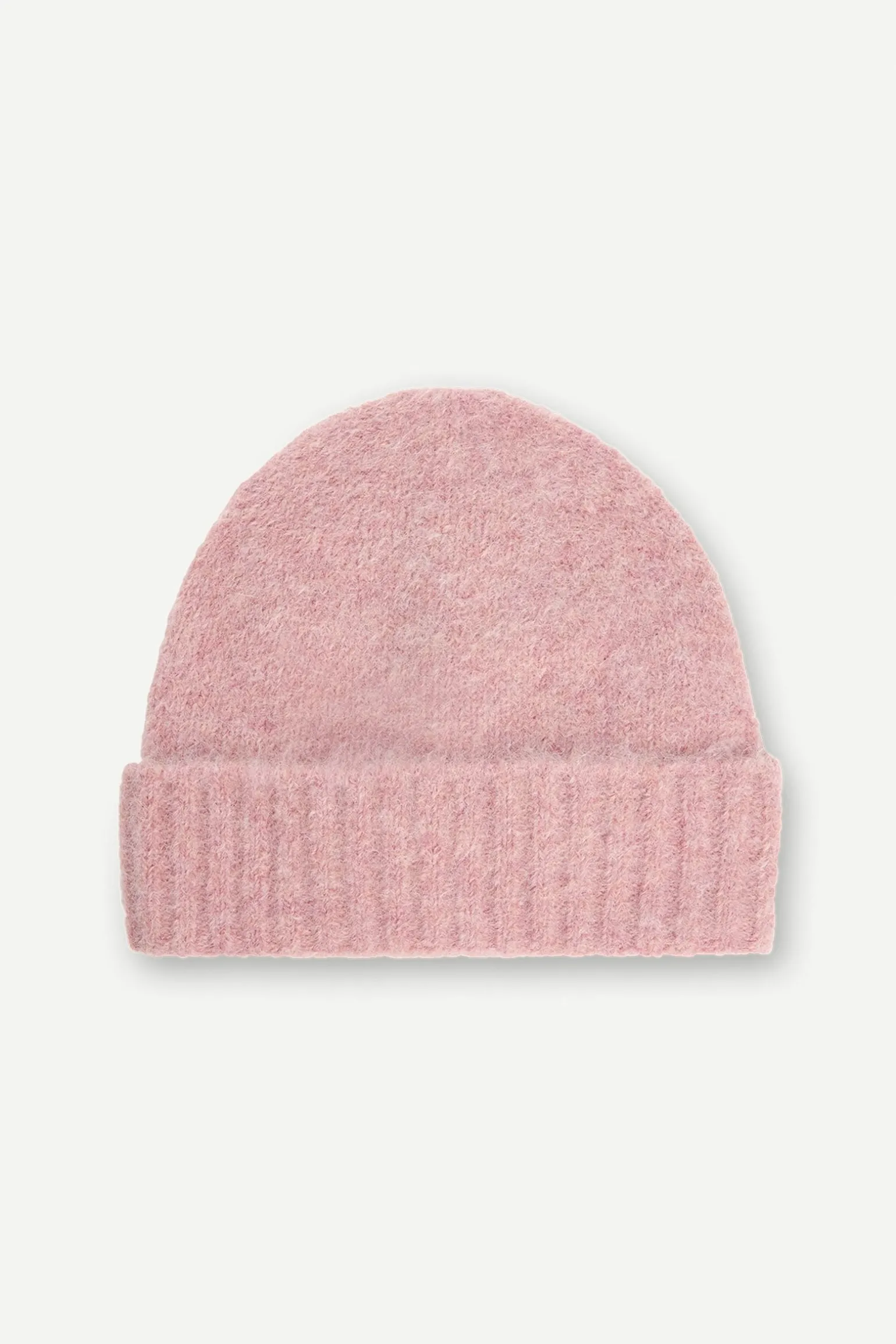 SAJEANNE BEANIE 15425