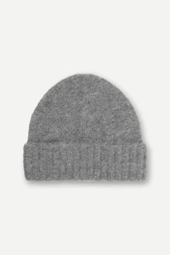 SAJEANNE BEANIE 15425