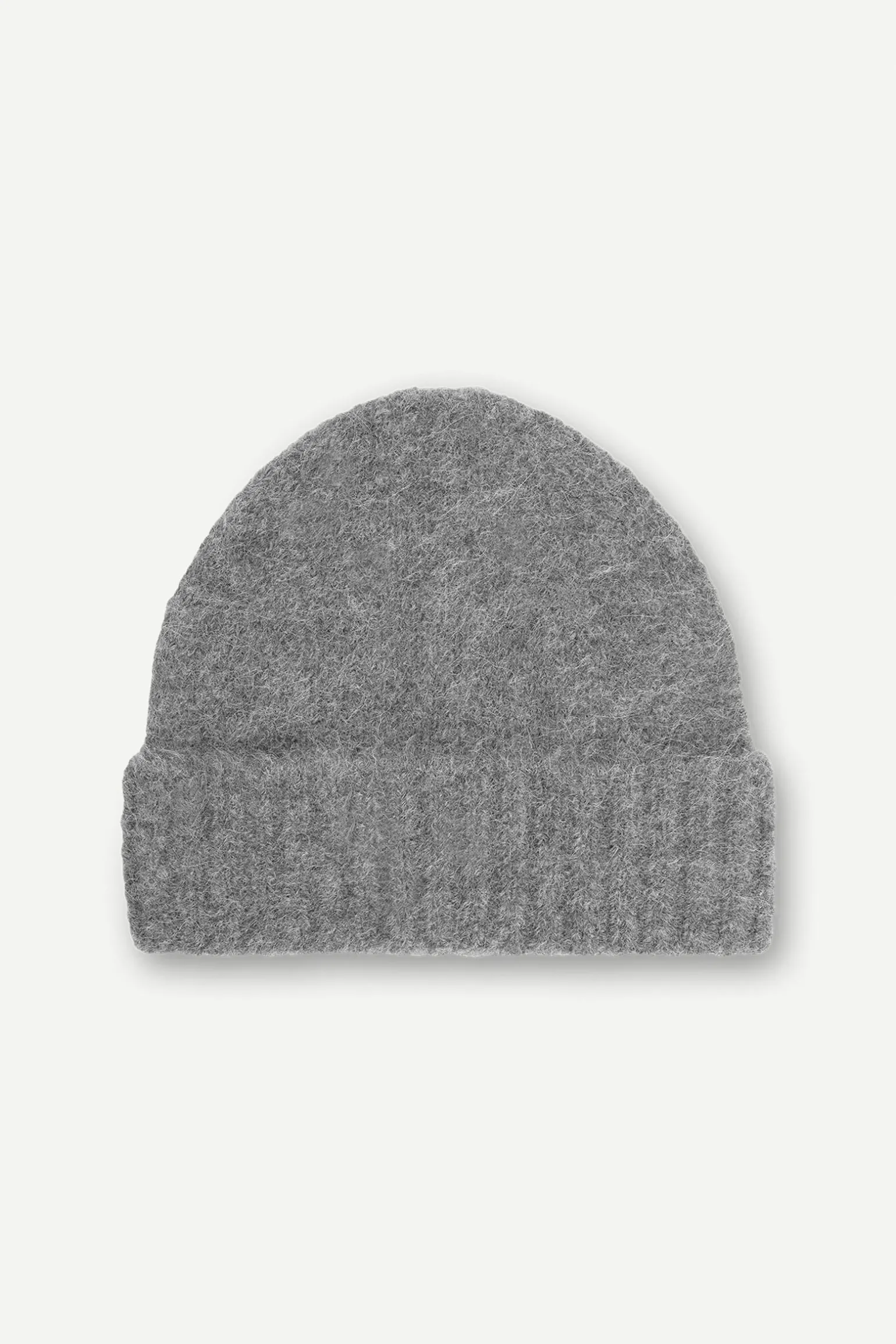 SAJEANNE BEANIE 15425