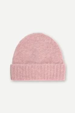 SAJEANNE BEANIE 15425