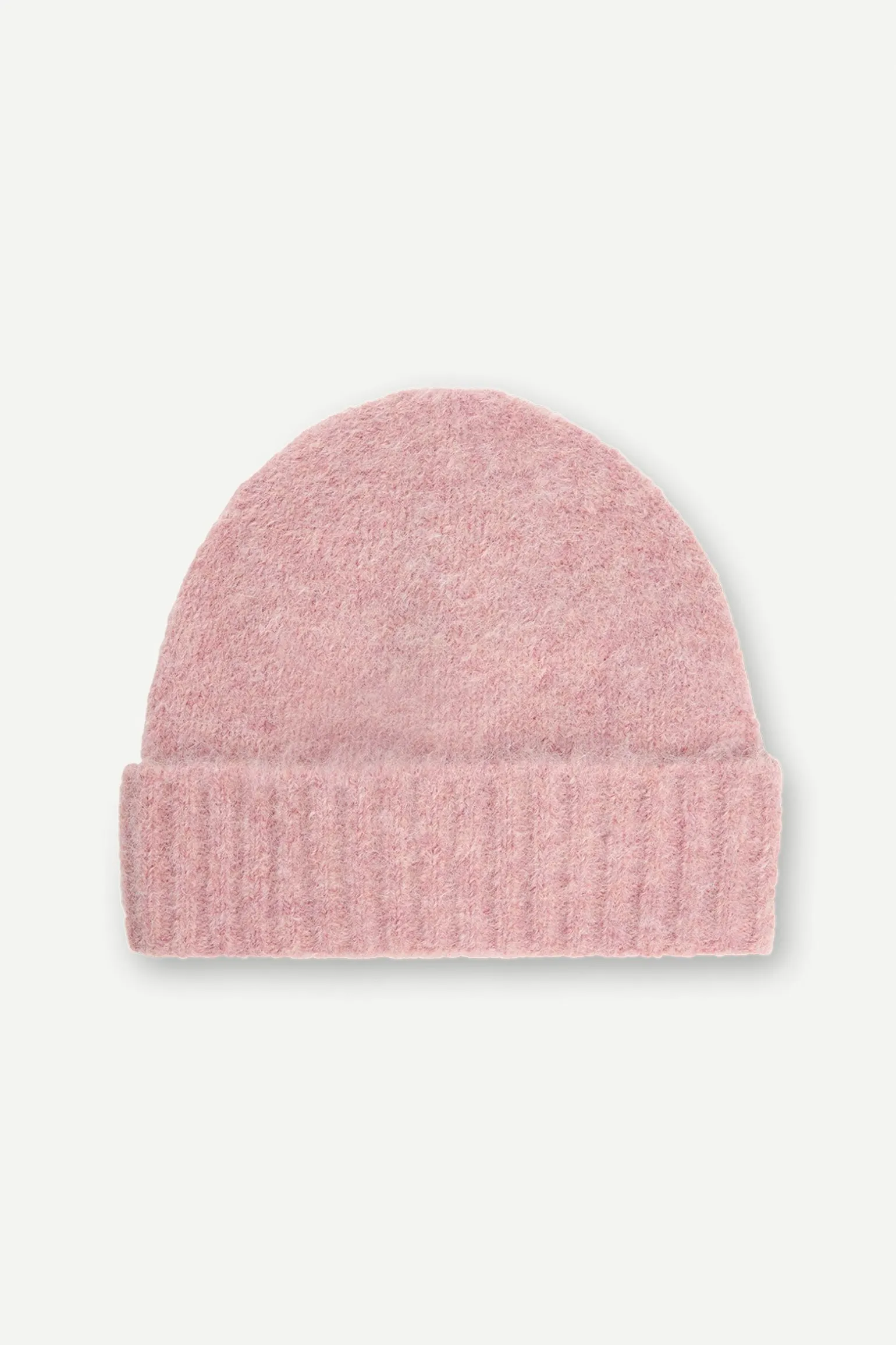 SAJEANNE BEANIE 15425