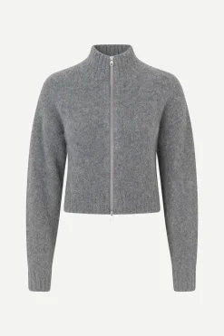 SAJEANNE CARDIGAN 15425
