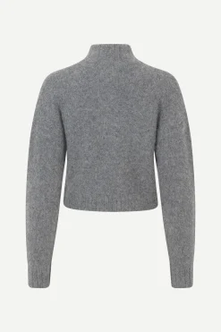 SAJEANNE CARDIGAN 15425