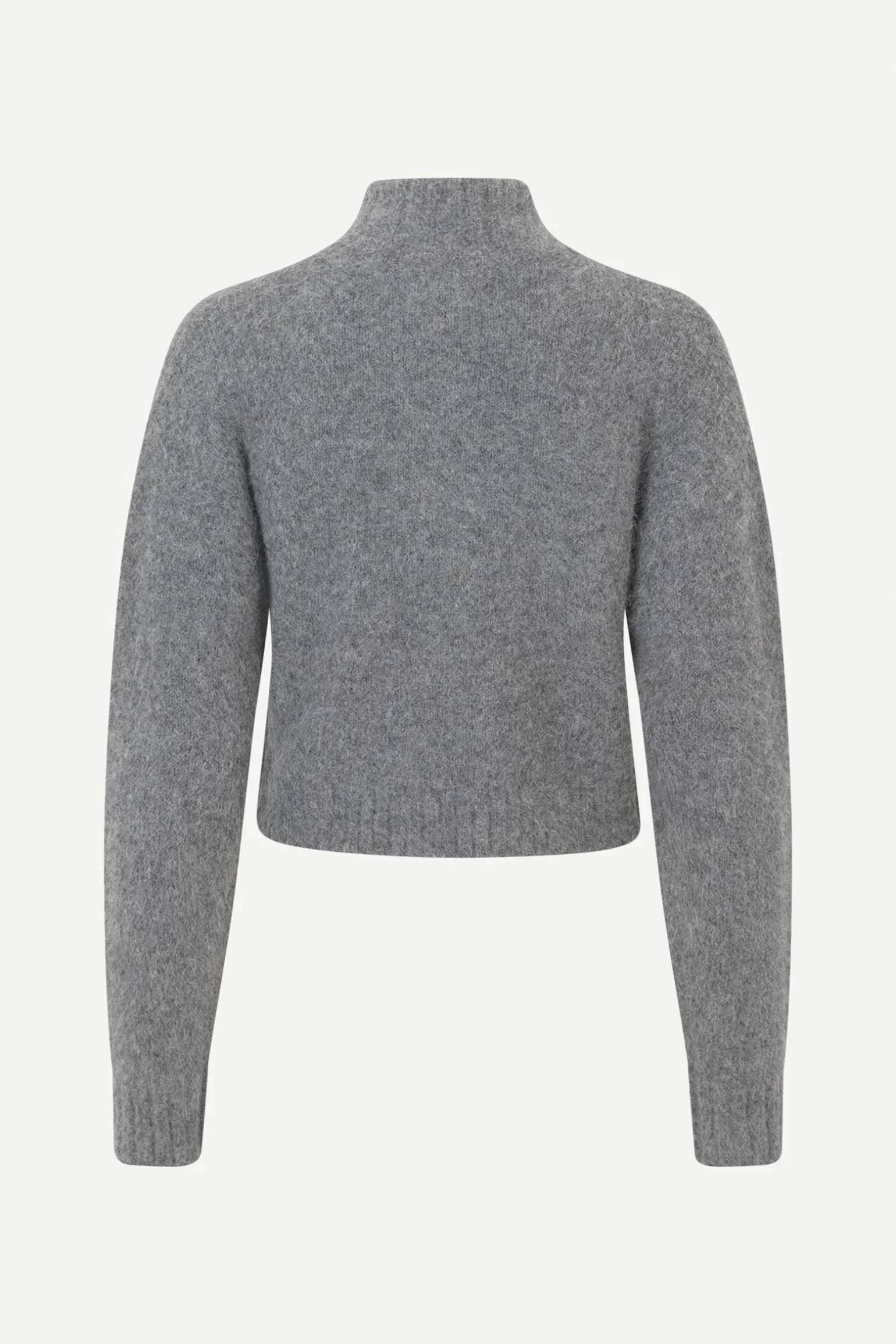SAJEANNE CARDIGAN 15425