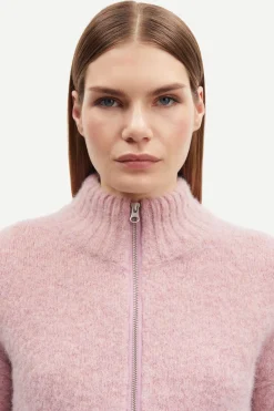 SAJEANNE CARDIGAN 15425