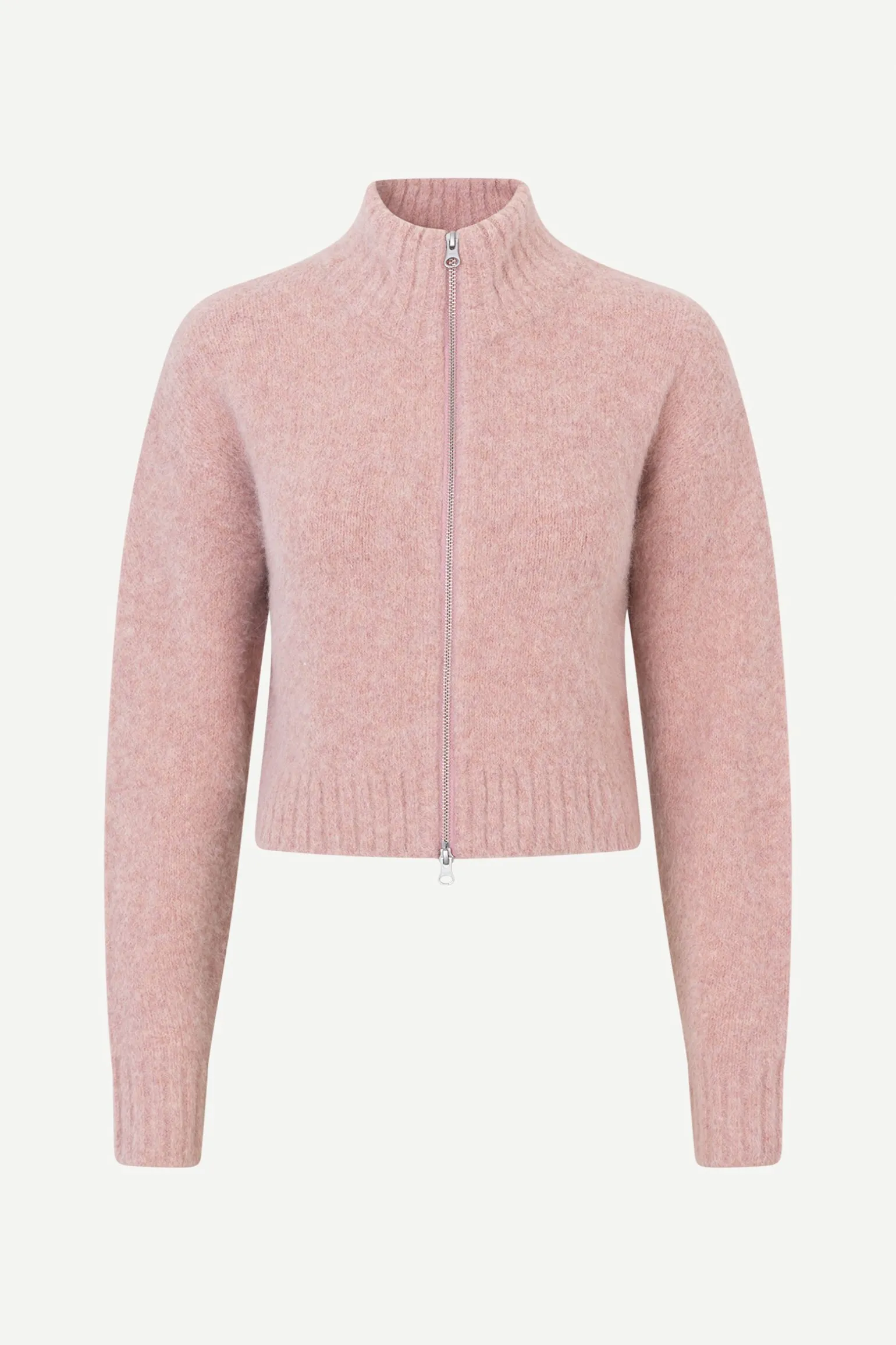 SAJEANNE CARDIGAN 15425
