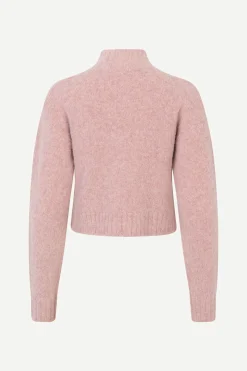 SAJEANNE CARDIGAN 15425