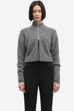 SAJEANNE CARDIGAN 15425