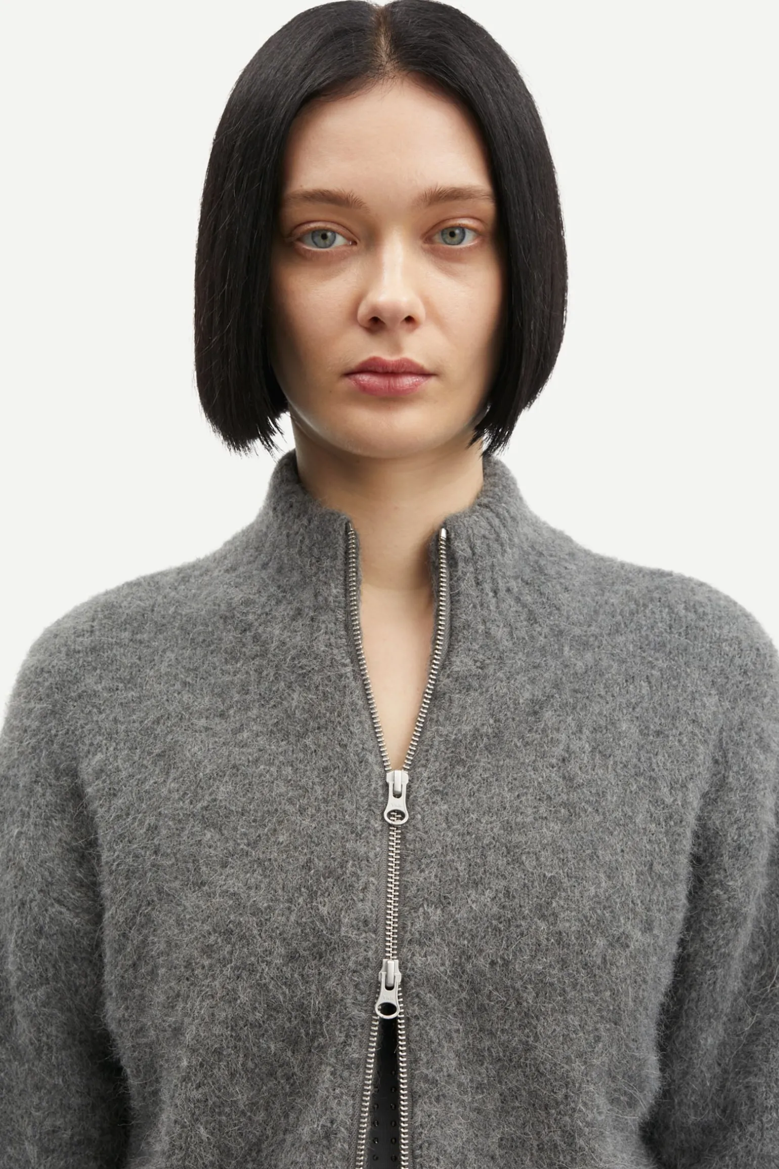SAJEANNE CARDIGAN 15425