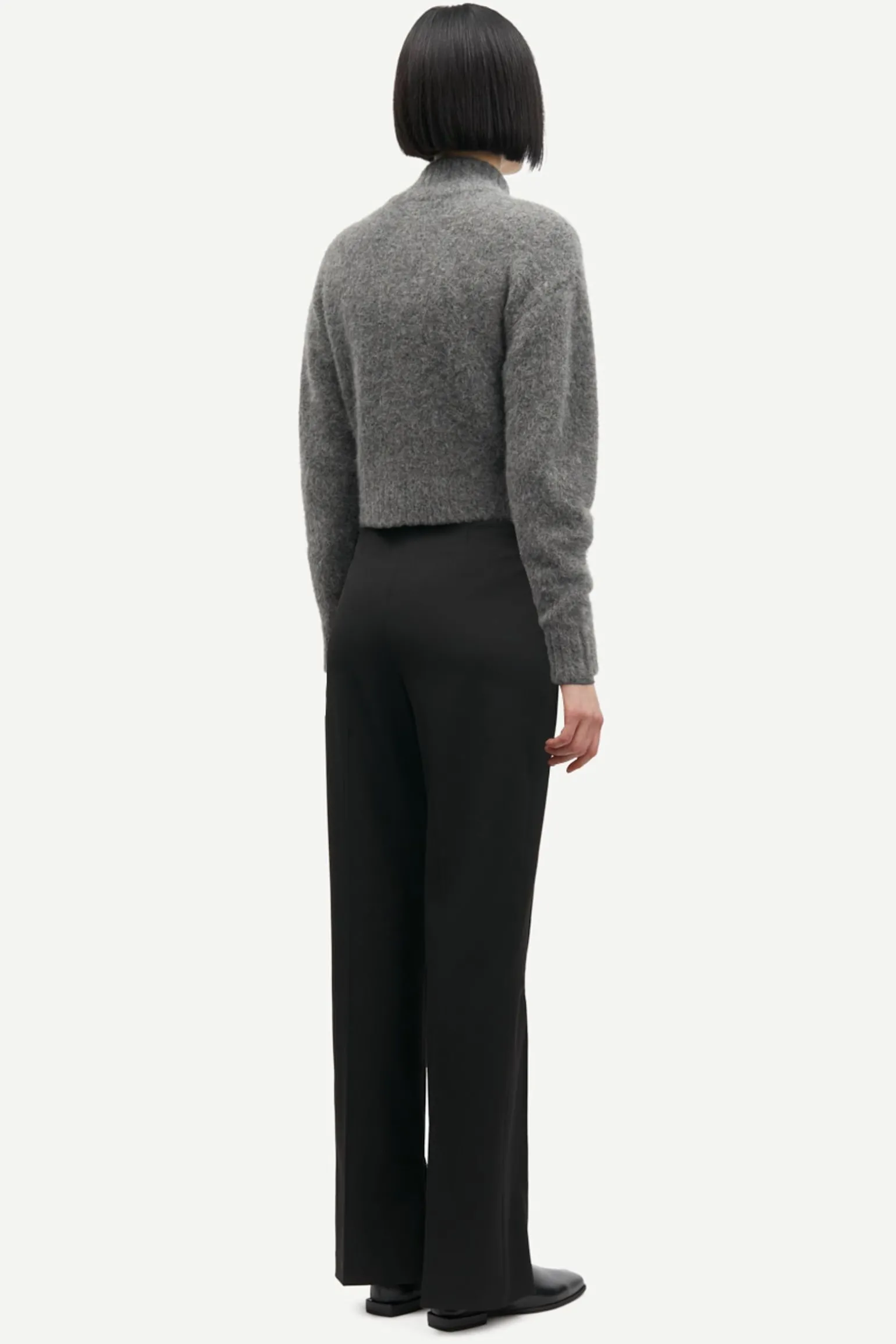 SAJEANNE CARDIGAN 15425