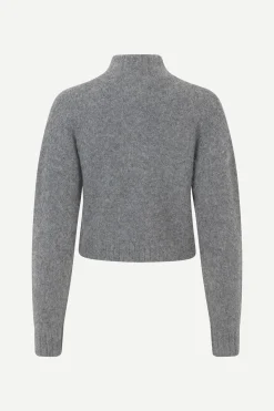 SAJEANNE CARDIGAN 15425