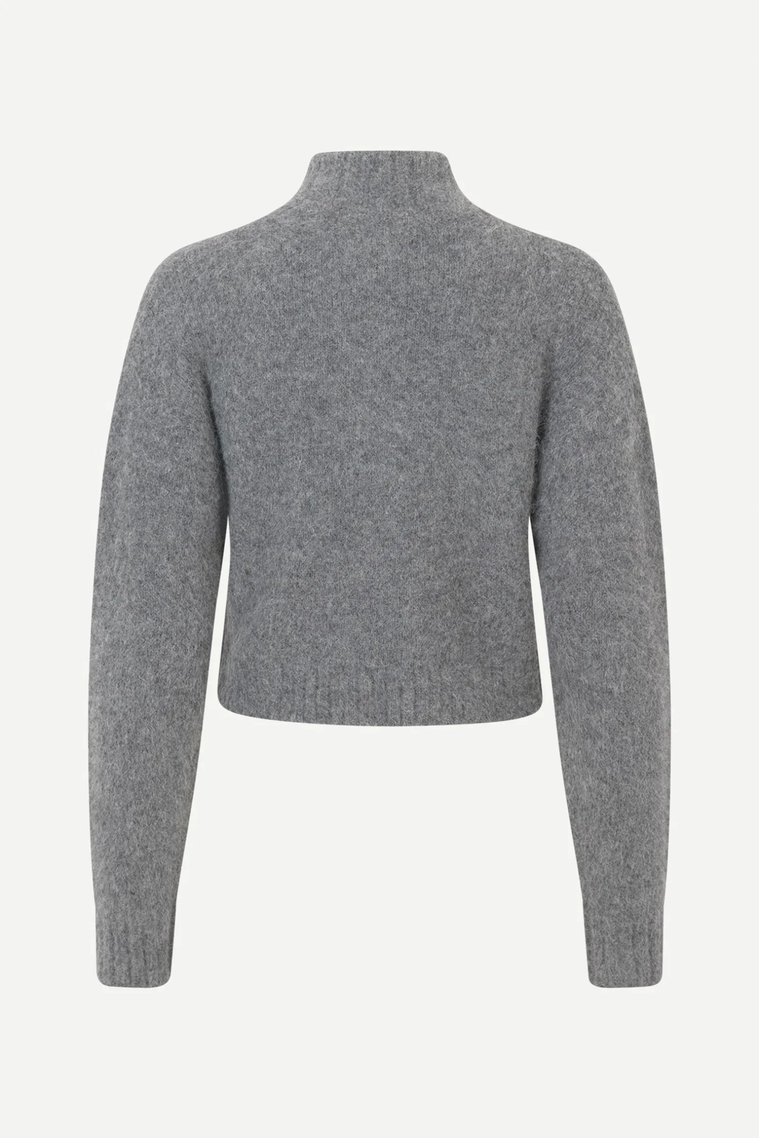 SAJEANNE CARDIGAN 15425